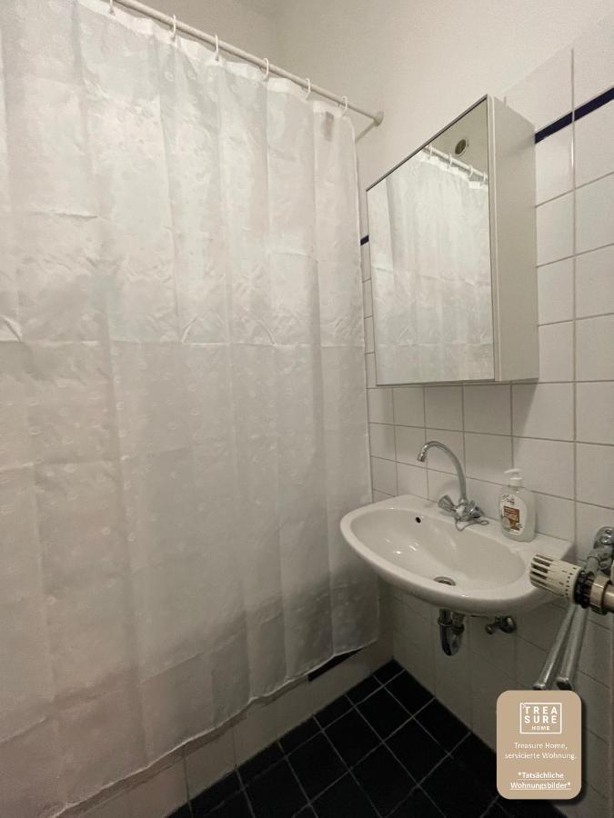 Appartement Default Schweidlgasse Top 5